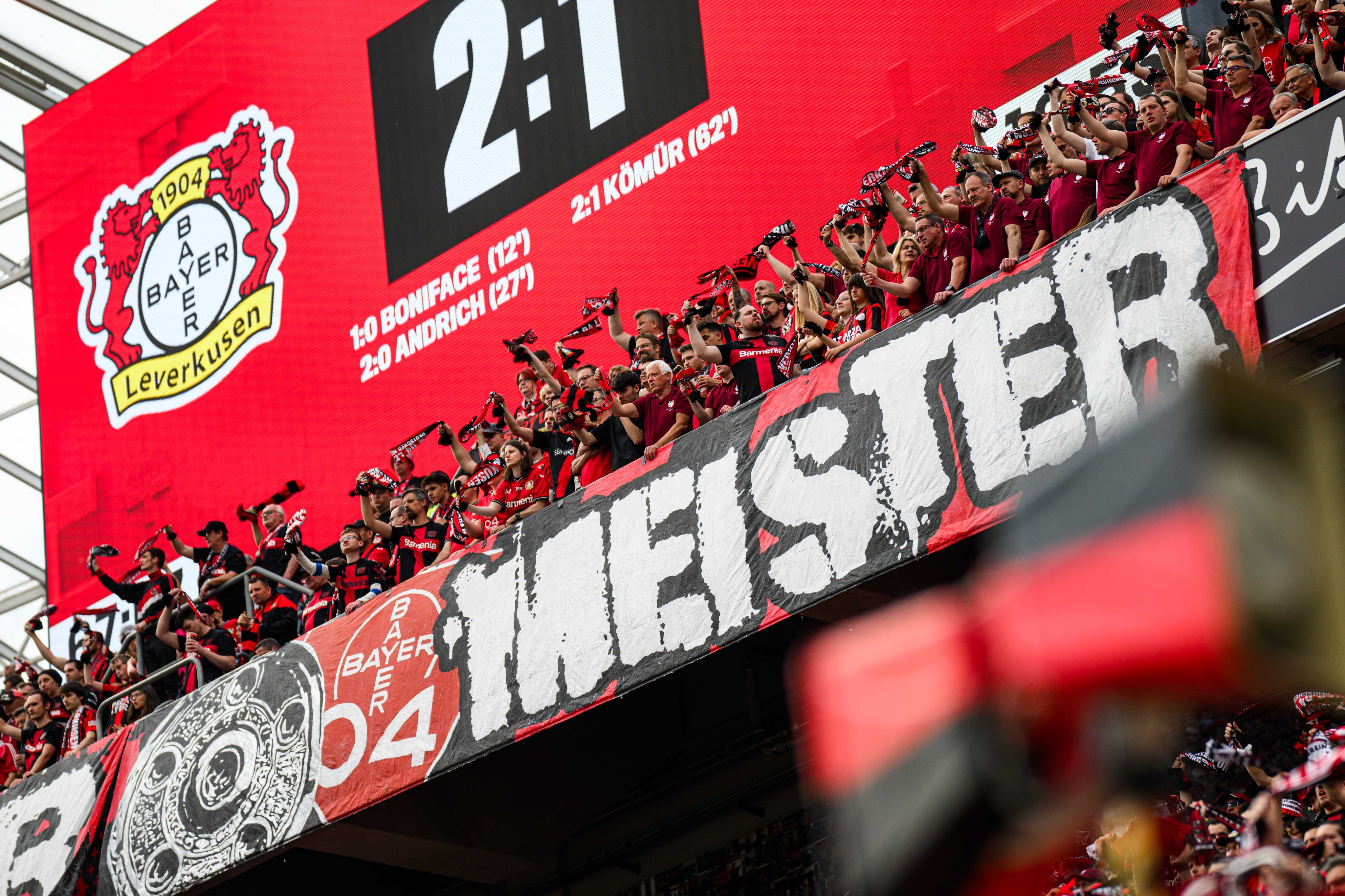 关于英超"BIG6"困兽之斗数据:利物浦掀翻热刺主场的信息 第2张