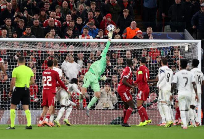 转会风云：维尔茨欲离利物浦，皇马放弃哈兰德的简单介绍  第1张