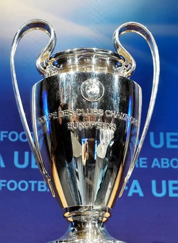 皇马愿8000万欧卖罗德里戈给利物浦，巴黎想买需1亿欧的简单介绍