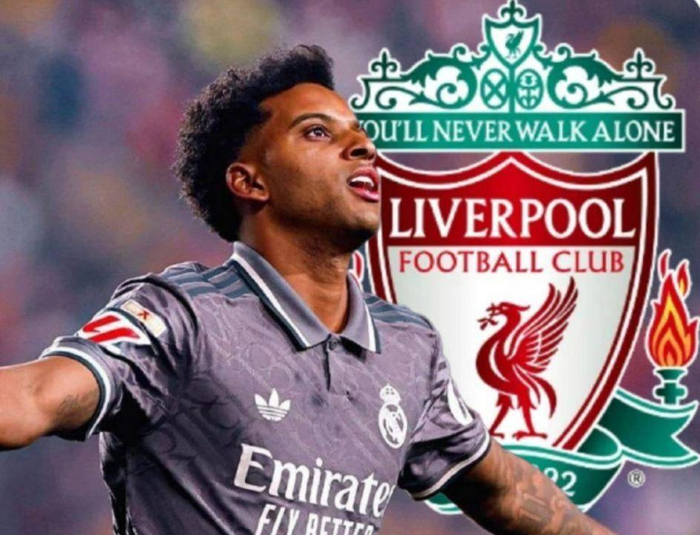 皇马愿8000万欧卖罗德里戈给利物浦,巴黎想买需1亿欧的简单介绍 第2张