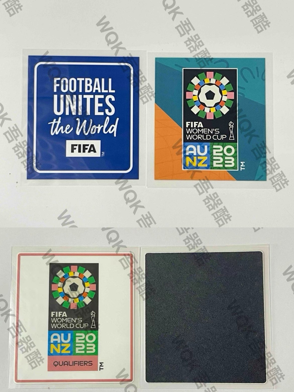 世界杯夺冠赔率:西班牙力压英格兰意大利第10的简单介绍  第2张