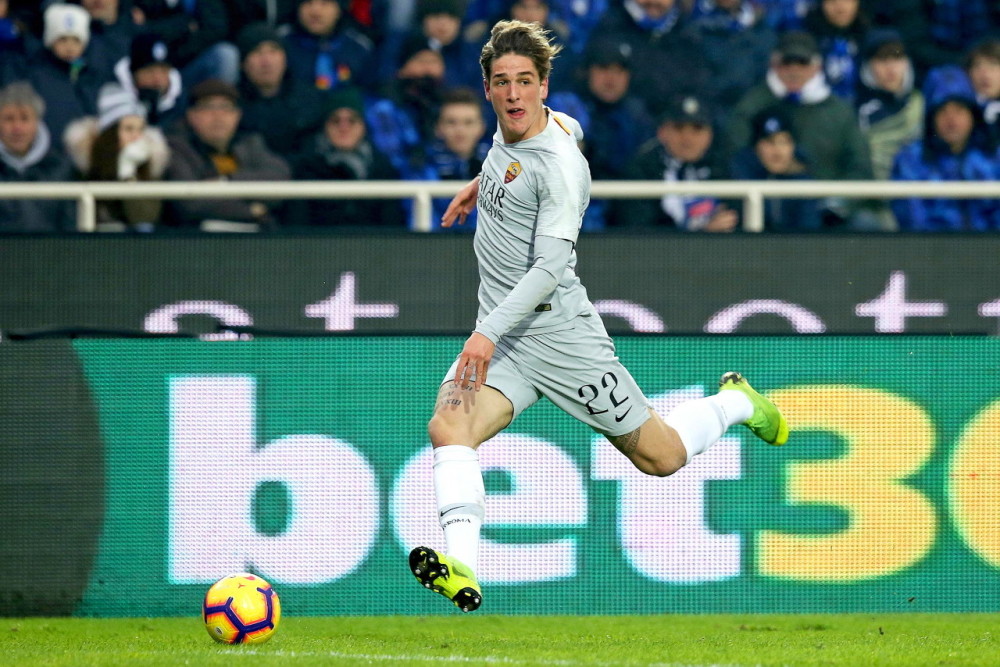 里尼奥再掀舆论狂潮,25分钟11打10换来0:0,的简单介绍 第1张