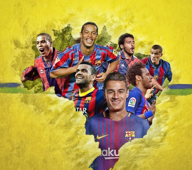 里尼奥再掀舆论狂潮,25分钟11打10换来0:0,的简单介绍 第2张