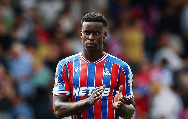 包含7000万欧遭截胡！皇马神操作：1000万回购19岁天才，热的词条  第2张