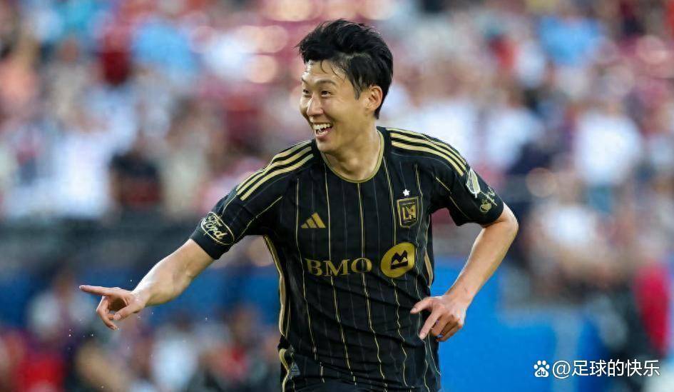 5000万欧！20岁特尔从拜仁转投热刺，他能成下一个孙兴慜？的简单介绍