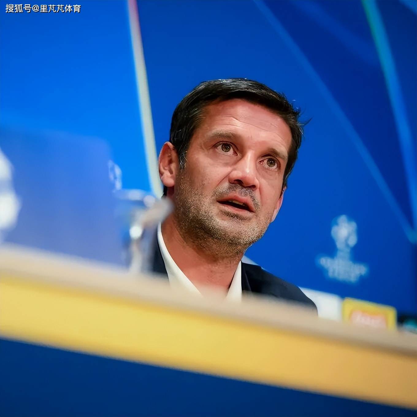 国米赛季前瞻：转会窗进展缓慢引援乏力，齐沃执教老东家能走多远的简单介绍  第2张