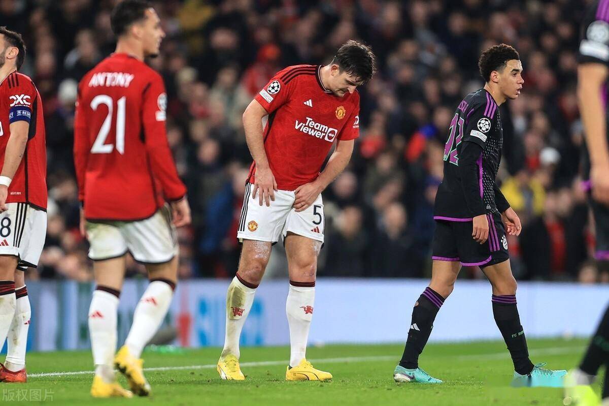 塞巴略斯收到几家欧冠球队的报价，但他想的简单介绍  第2张