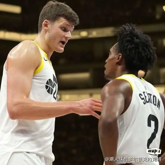 关于Fischer：勇士曾多次致电湖人，试图探讨交易詹姆斯的可能性的信息  第2张