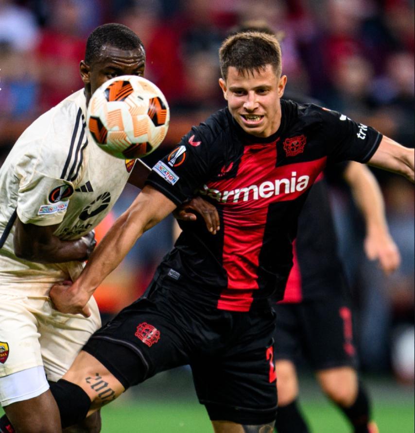 关于英超，不再是简单的足球游戏，更是世界足球的多元万花筒的信息  第2张