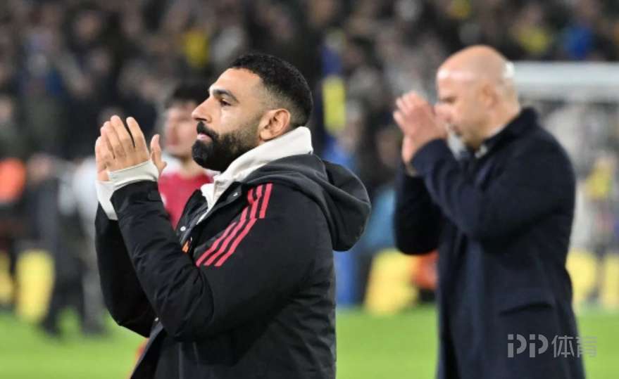 包含罗马诺：曼联与比甲门将拉门斯进入深入谈判，转会费接近2000万欧的词条