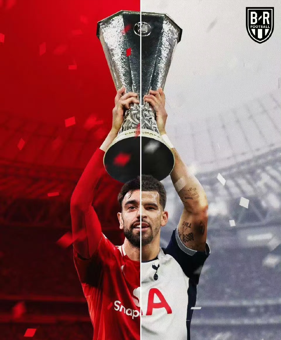 关于关键时刻，利物浦阿森纳“挖”走强援，曼联更难进欧冠的信息  第1张