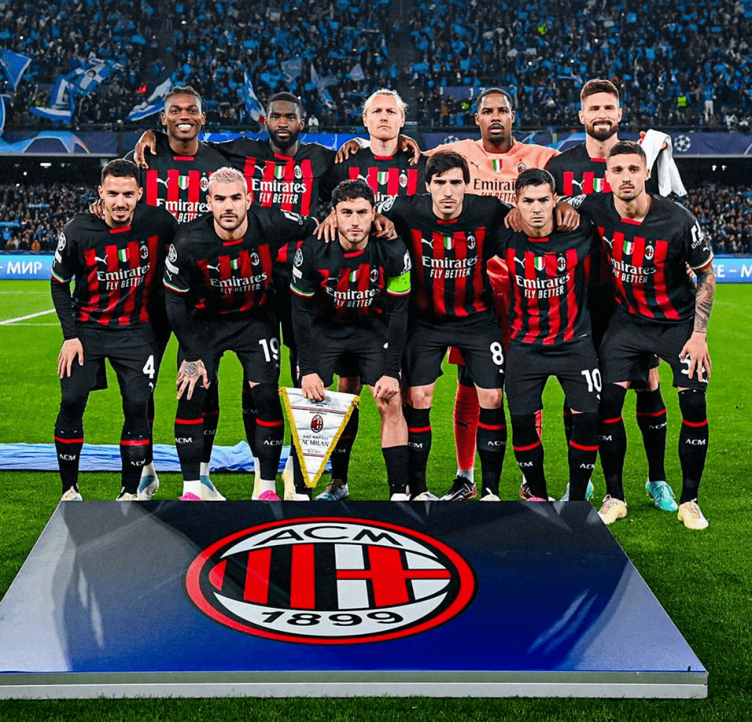 亚沙里浮动5年内有效，条件含米兰进欧冠的简单介绍  第2张