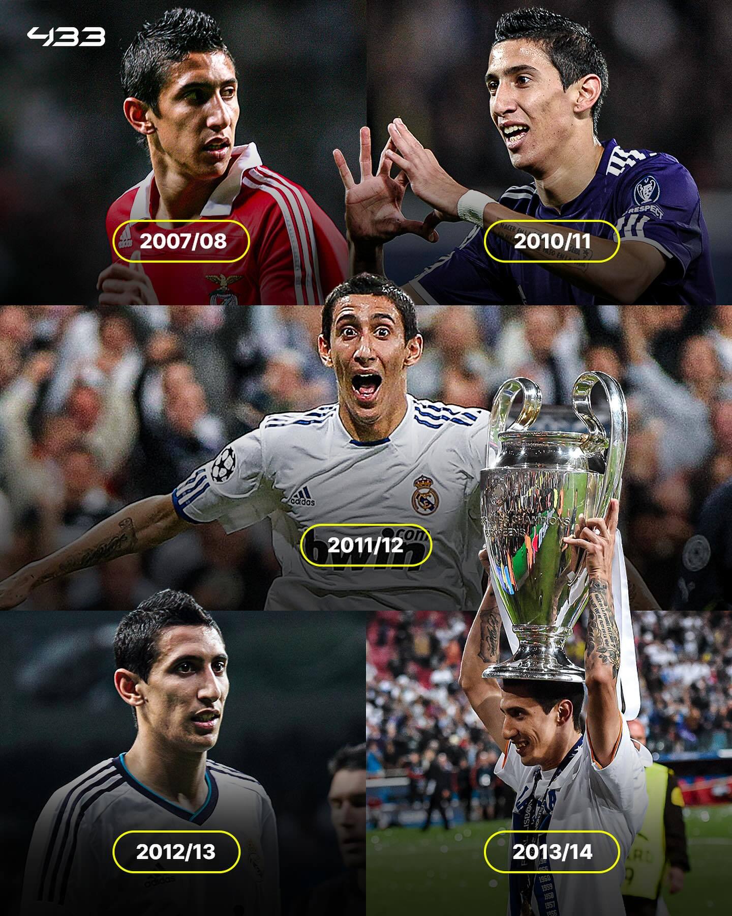 主场0-0！穆帅欧冠附加赛形势：下周做客本菲卡的简单介绍  第2张