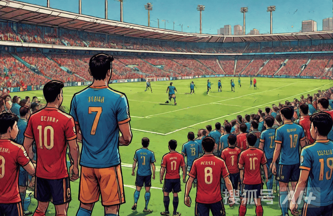 西甲：皇家贝蒂斯VS阿拉维斯比赛分析