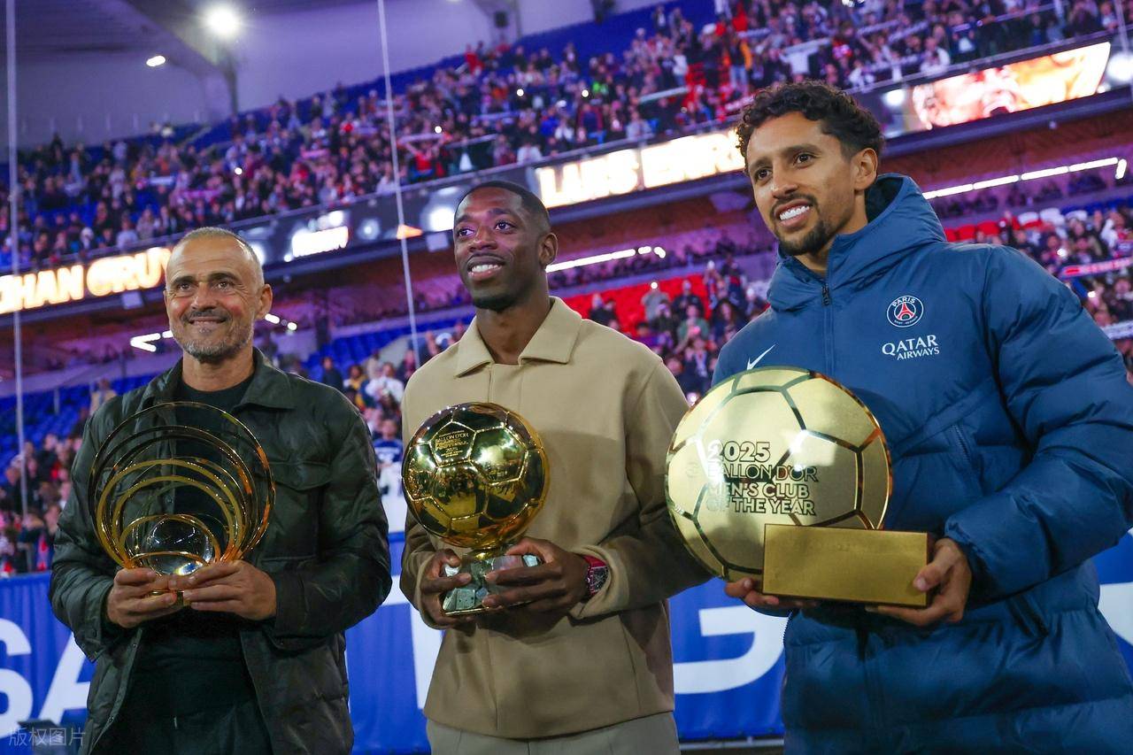 欧冠综合：穆里尼奥重回斯坦福桥利物浦客场爆冷马德里双雄大胜的简单介绍  第1张