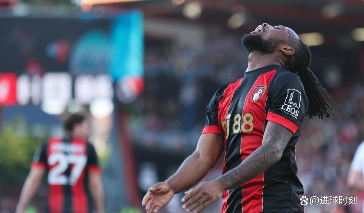 包含塞梅尼奥选择曼城，这对曼联来说是一个新的警告的词条  第2张