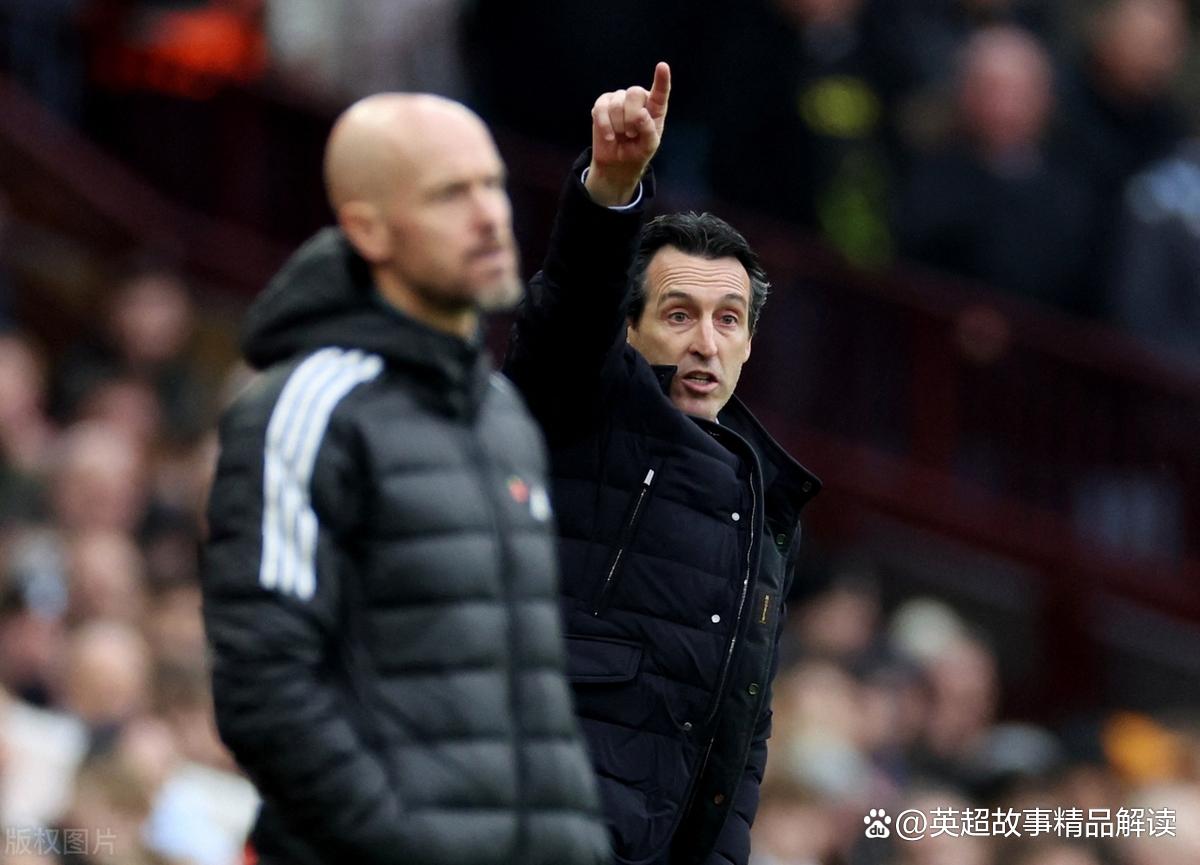 包含埃梅里：维拉目标欧联杯前八博洛尼亚会是难缠的词条  第2张