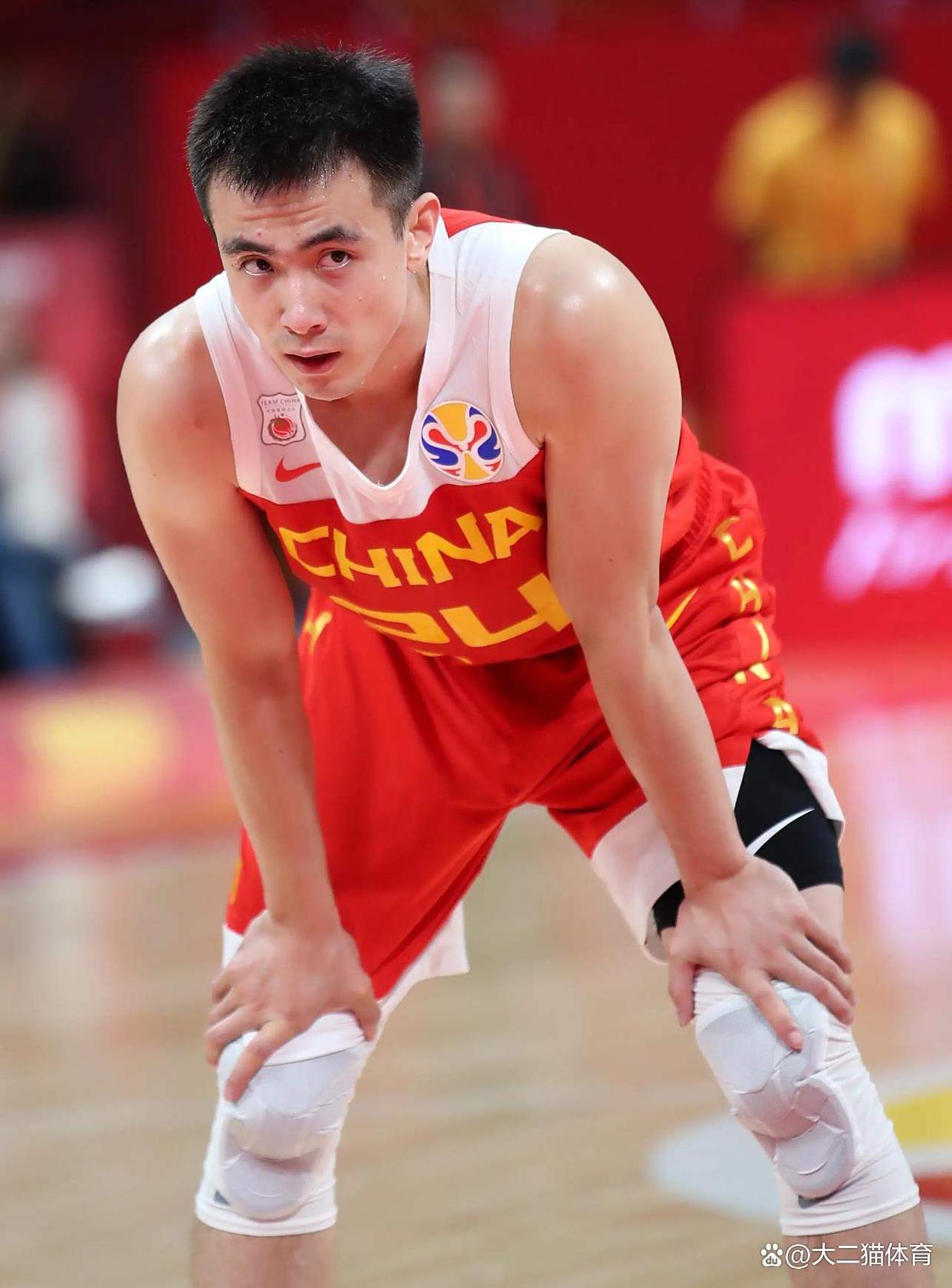 曝广东辽宁北控同曦正在谈判交易徐昕王岚嵚的简单介绍  第2张