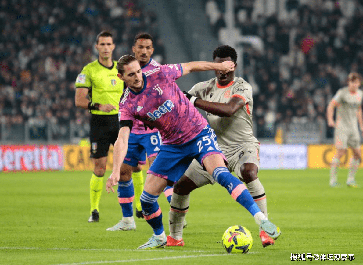 包含回格雷米奥因为这里是我的家祝尤文联的词条  第2张