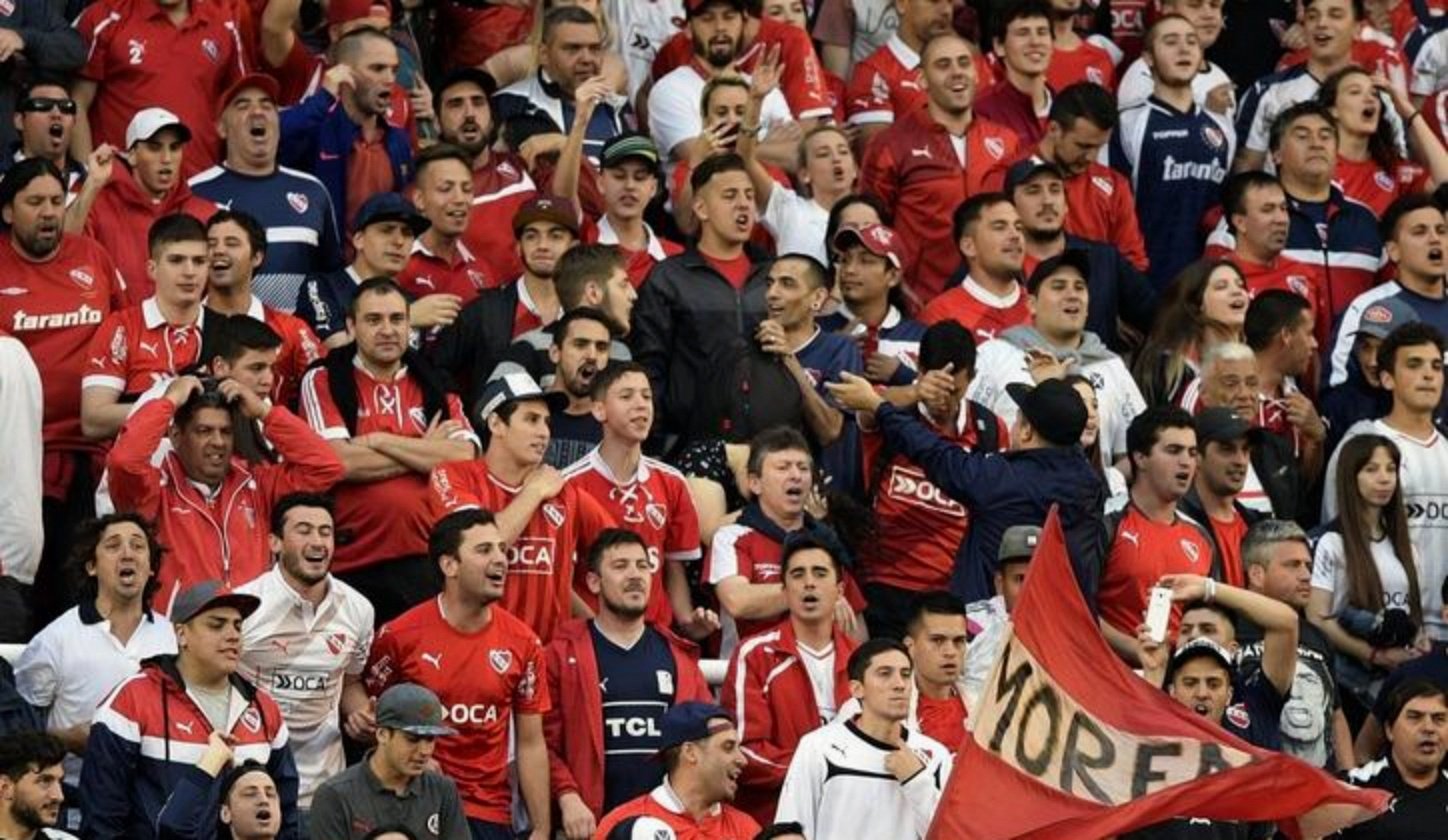 关于最强对决！欧冠四队齐聚半决赛，阿森纳和曼城，冲击四个冠军的信息