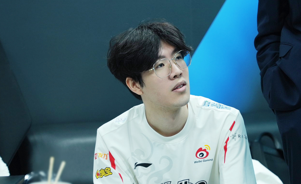 FPX2-0IG：神来一笔直指基地！FPX突如其来一波横扫取胜的简单介绍