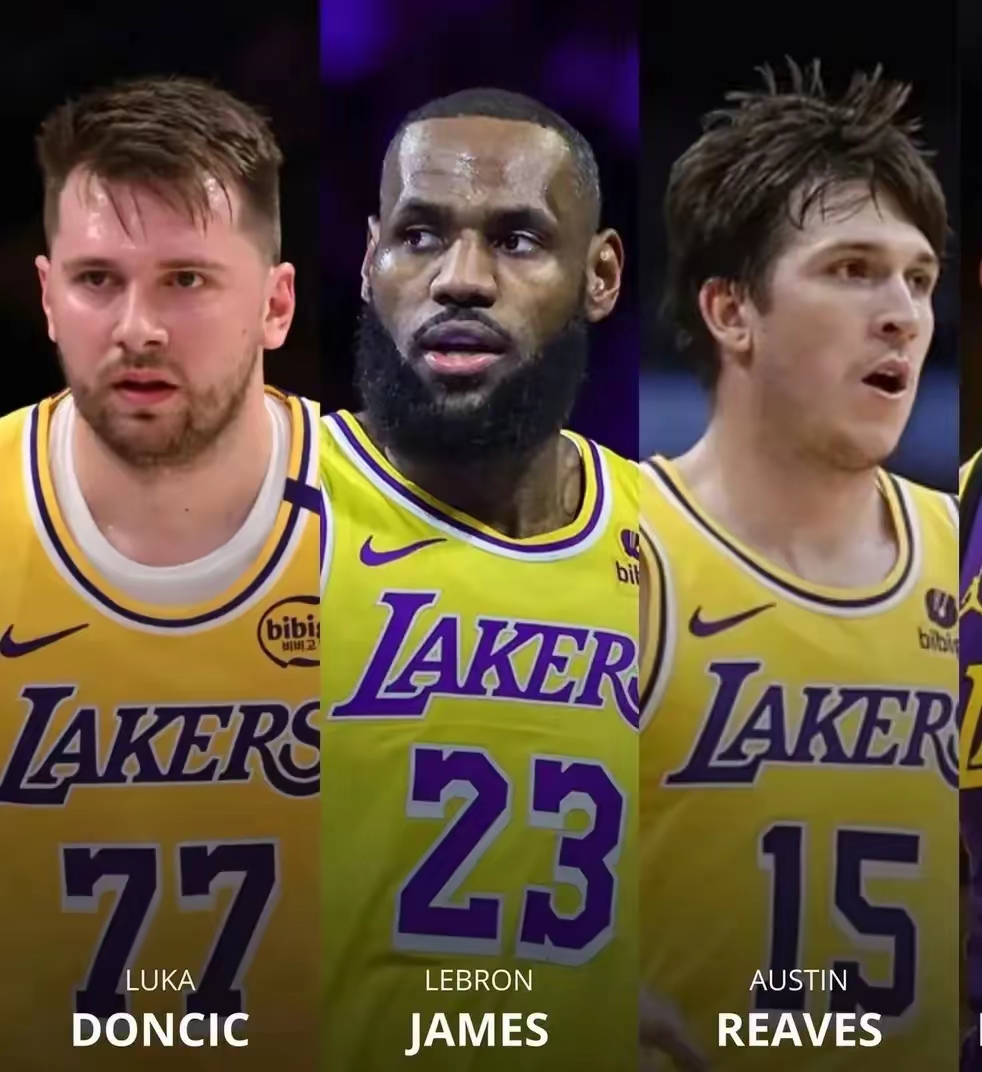 关于皮尔斯预测湖人VS火箭：湖人赢，东契奇可能拿60+的信息