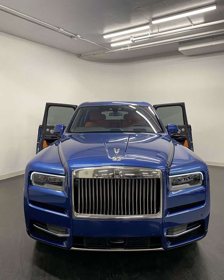 包含库里妻子:丈夫是名人没有隐私在车里喂奶都有人进来的词条  第2张