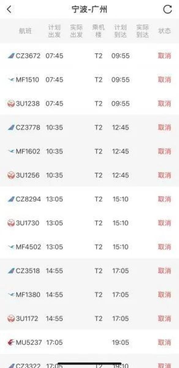 夏季联赛启东站：管子煜24分4板5助，广州队81-54战胜宁波队的简单介绍  第2张