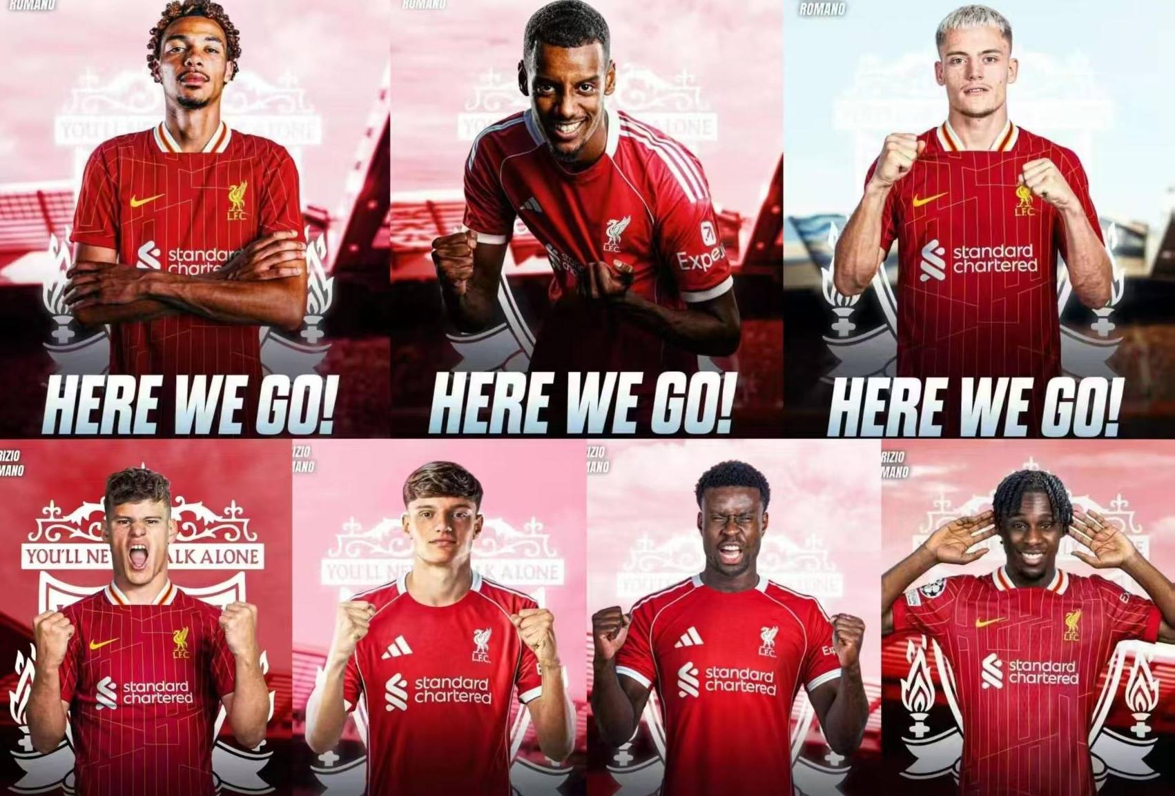 包含阿森纳魔鬼赛程到来！41天踢12场比赛+6战强队，4线争冠或创纪录的词条