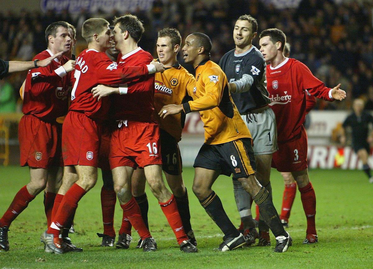 包含阿森纳魔鬼赛程到来！41天踢12场比赛+6战强队，4线争冠或创纪录的词条