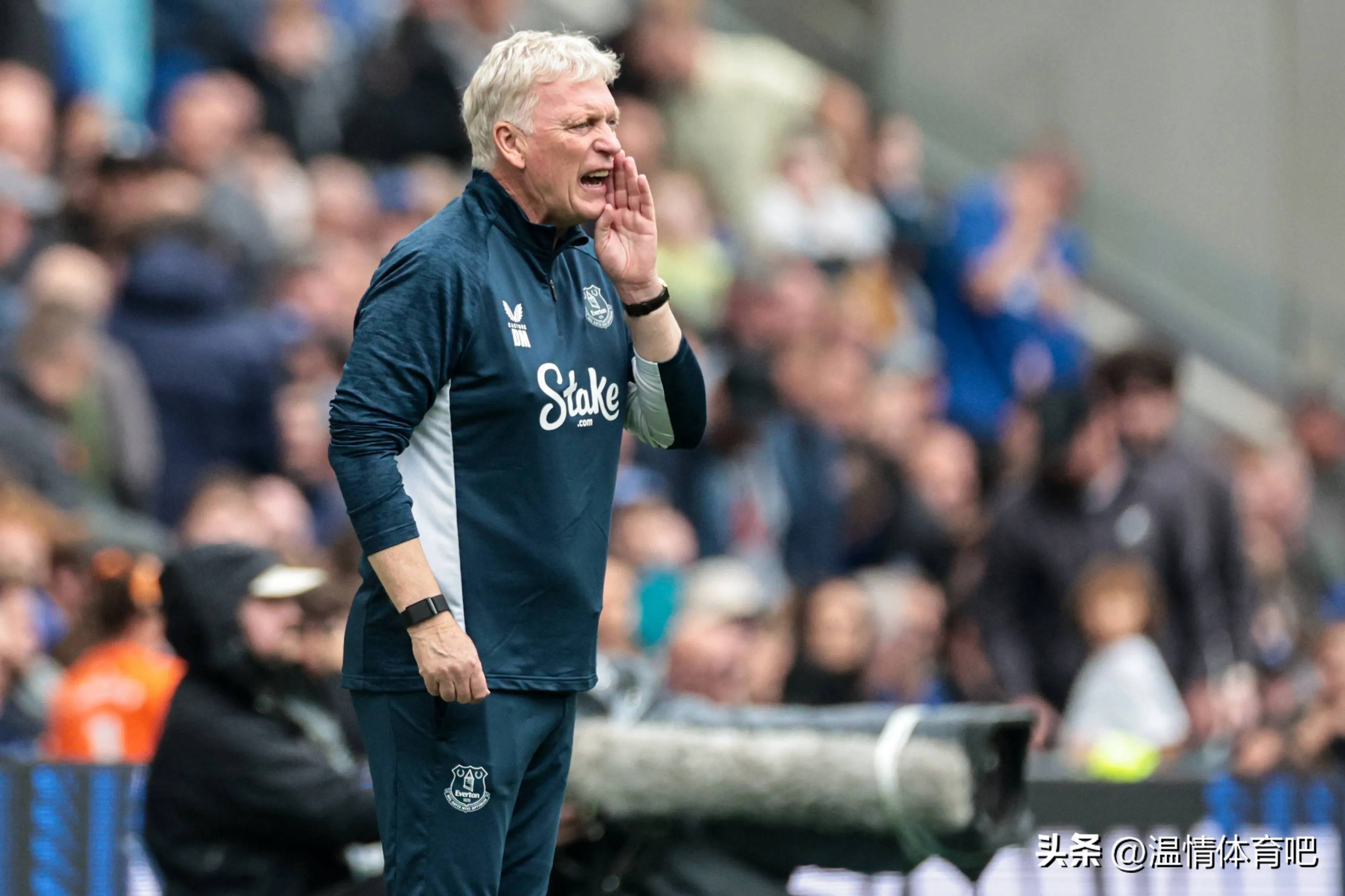 卖出多名主力,成绩却力压曼城蓝军?英超中小球会有自己的生意经的简单介绍 卖出多名主力,成绩却力压曼城蓝军?英超中小球会有自己的生意经的简单介绍