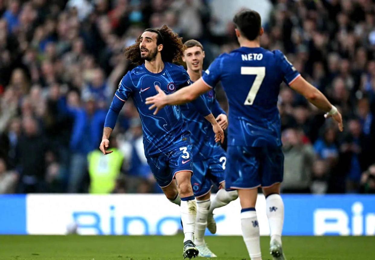 卖出多名主力,成绩却力压曼城蓝军?英超中小球会有自己的生意经的简单介绍 卖出多名主力,成绩却力压曼城蓝军?英超中小球会有自己的生意经的简单介绍