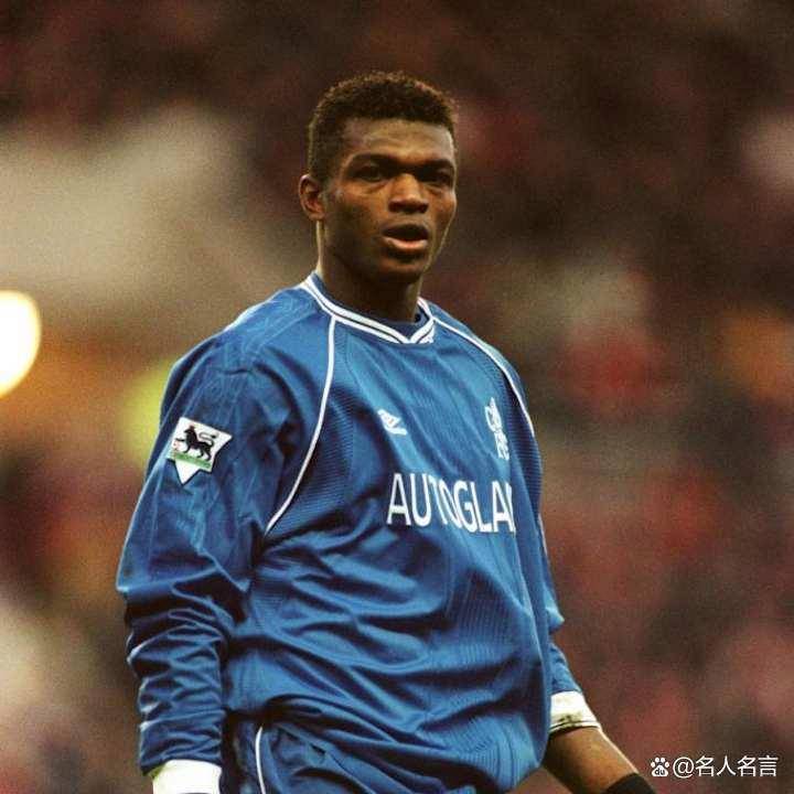 24岁，切尔西创队史欧冠首发平均年龄最年轻纪录的简单介绍