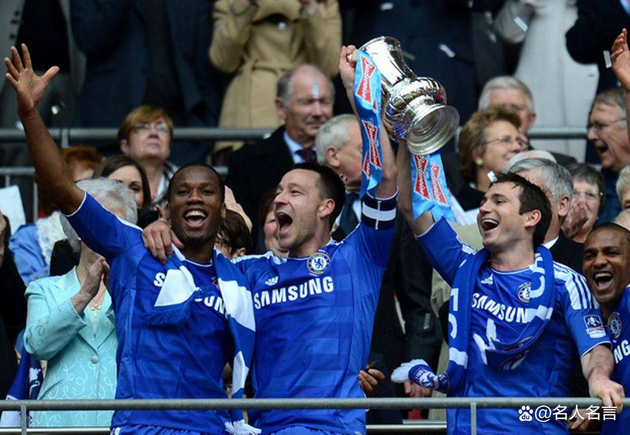 24岁，切尔西创队史欧冠首发平均年龄最年轻纪录的简单介绍