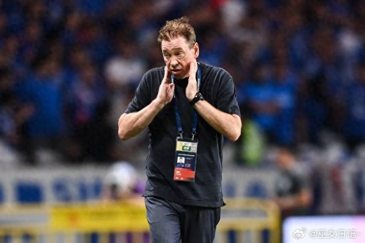 申花2战不胜！媒体人：别再奢望夺冠，足协自我削弱，亚冠无期待的简单介绍