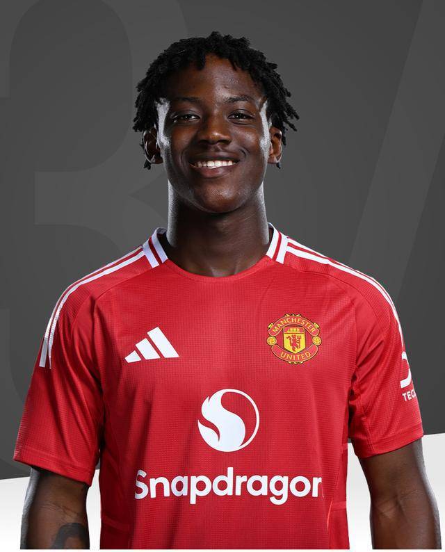 曼联双喜临门：奥纳纳与齐尔克泽伤愈复出，备战英超首战阿森纳的简单介绍