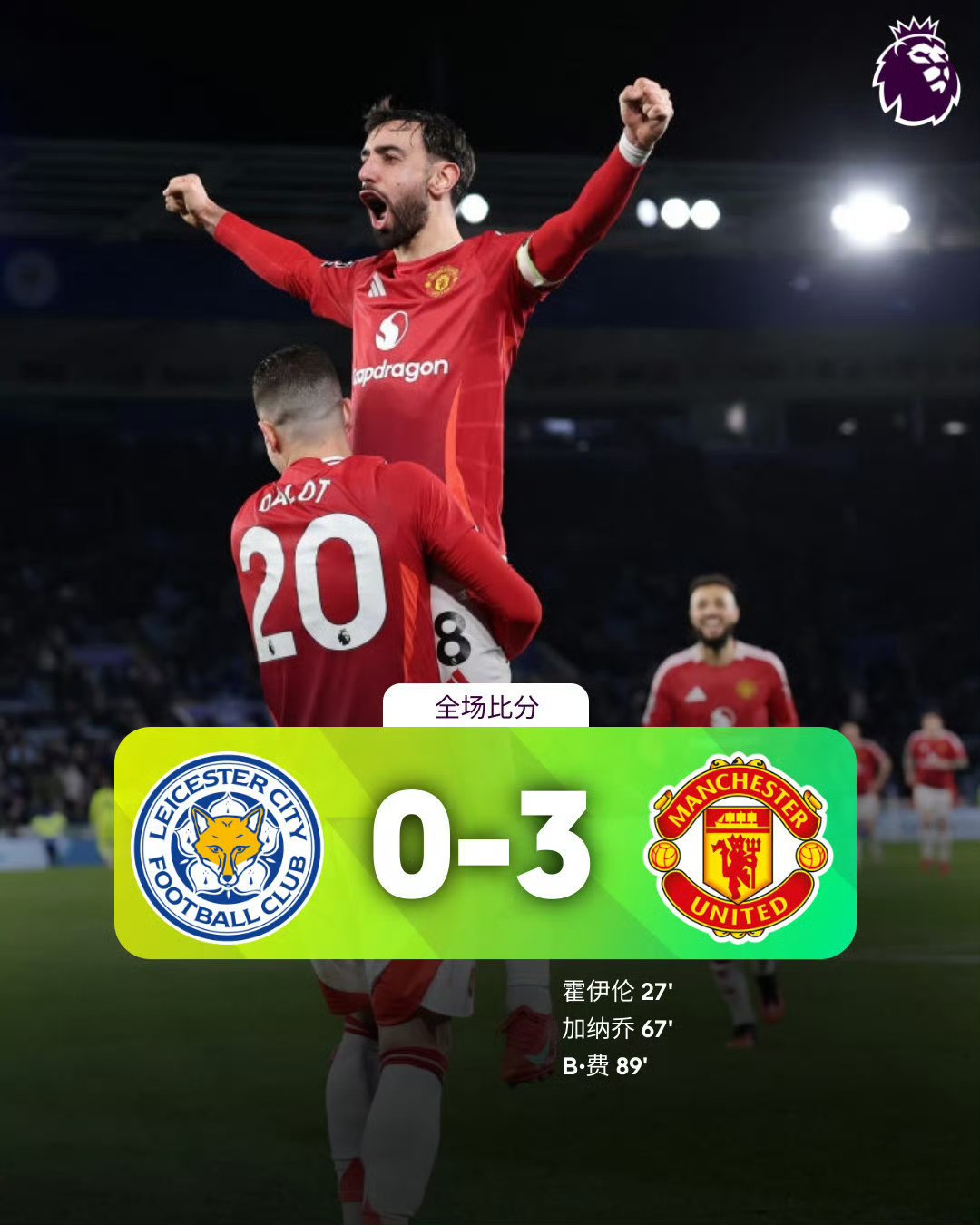 包含1球6助攻！21岁中场天才横空出世，开价3000万欧，3大英超豪强疯抢的词条  第2张