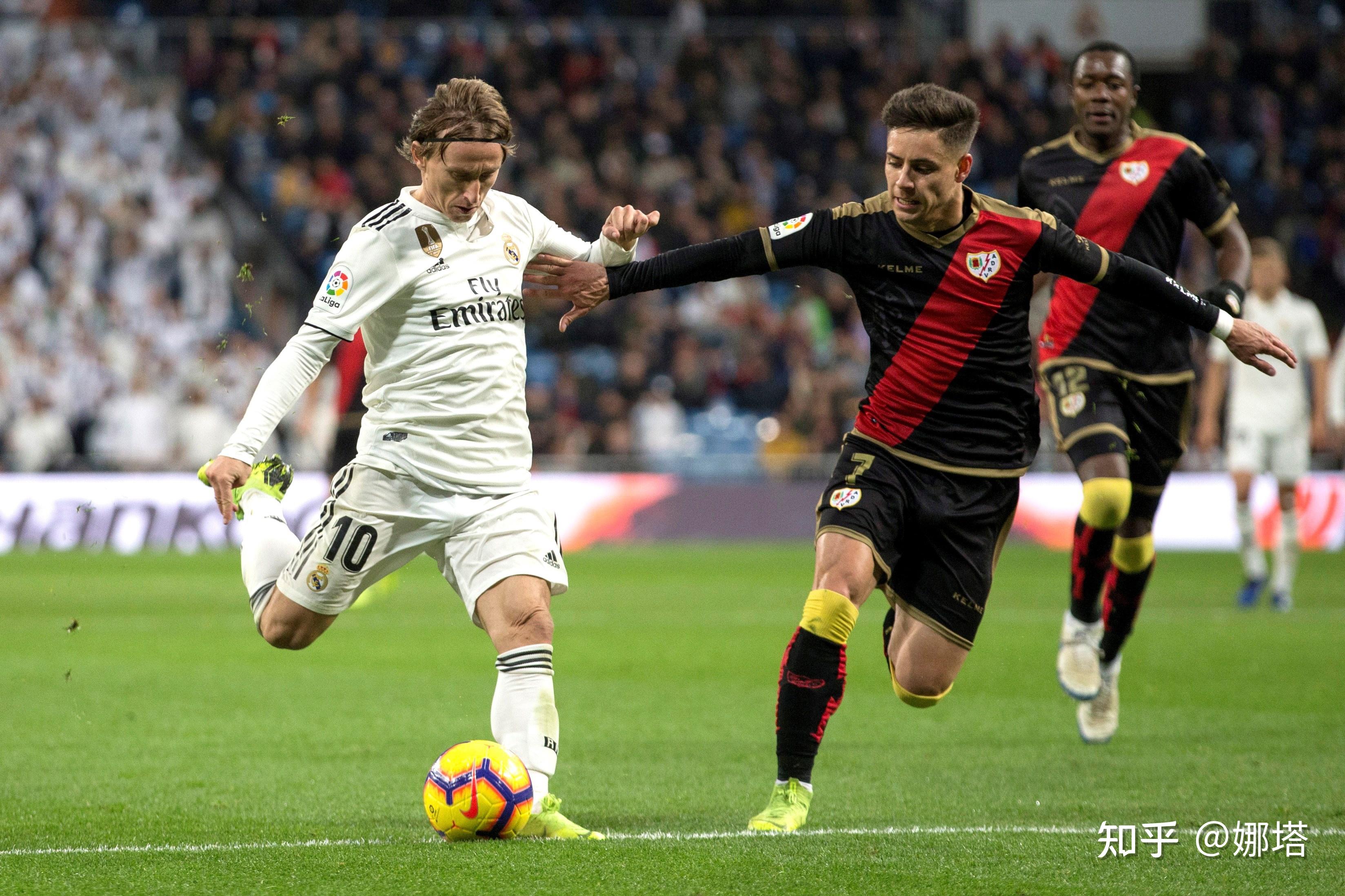 法甲前瞻：巴黎圣日尔曼VS昂热，最新比分预测的简单介绍  第1张