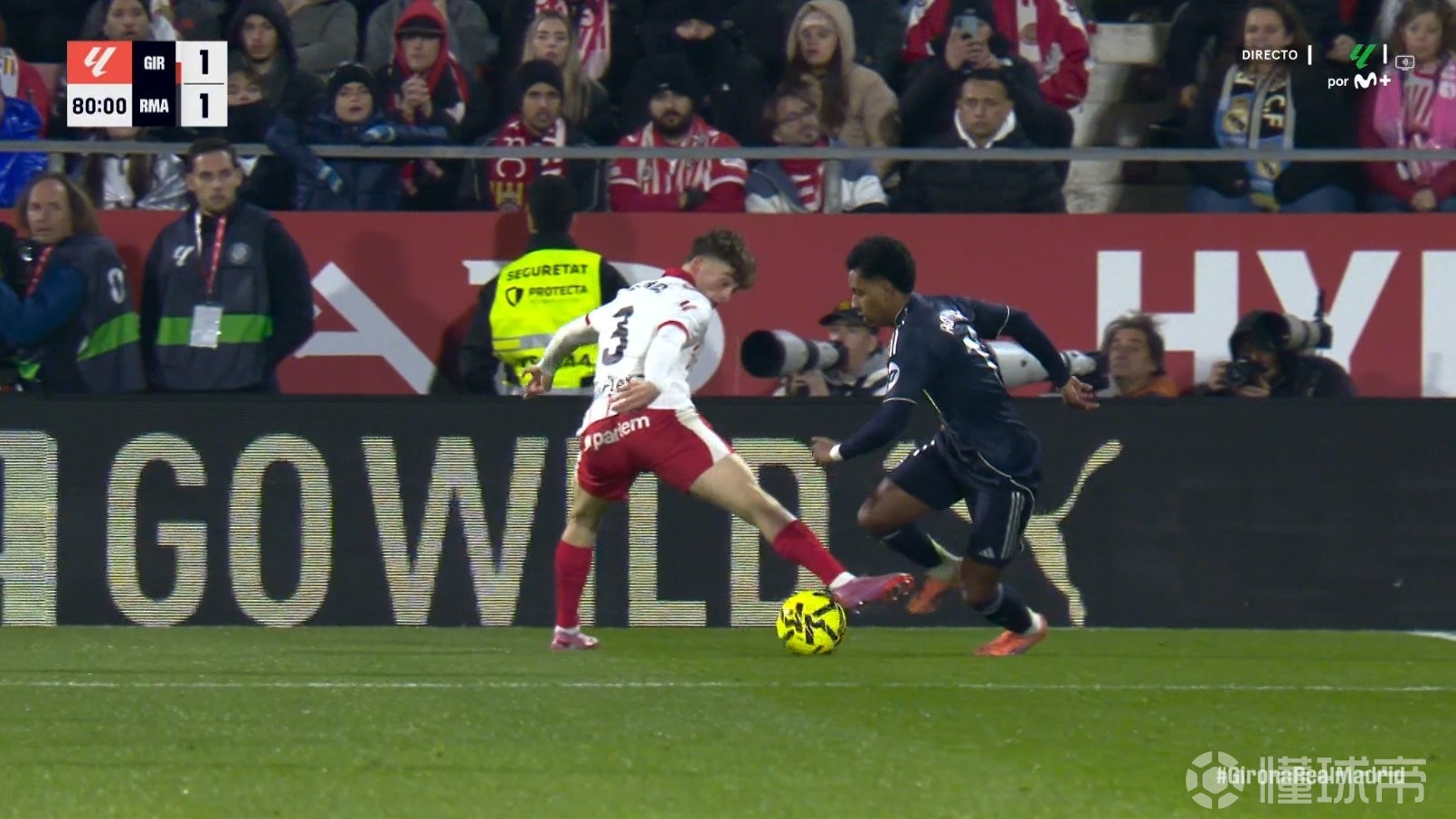 明明是世界第一前锋,为何大罗在欧冠颗粒无收?的简单介绍 第2张