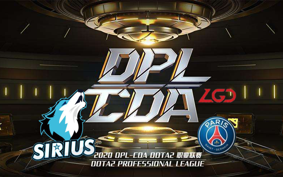 LGD小落&amp;小白熊：没有大满八挺开心的，打wb再不可能吃蛋了的简单介绍