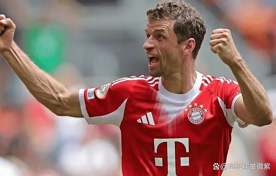 关于艾泽即将转会阿森纳，他能给球队带来什么变化？的信息  第2张