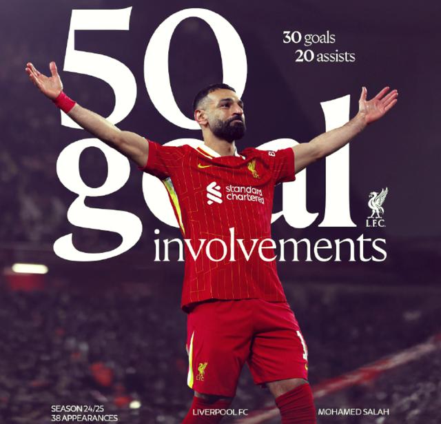 关于利物浦是1960年的纽卡后，英超首支每场丢2球但前2轮全胜的球队的信息  第2张