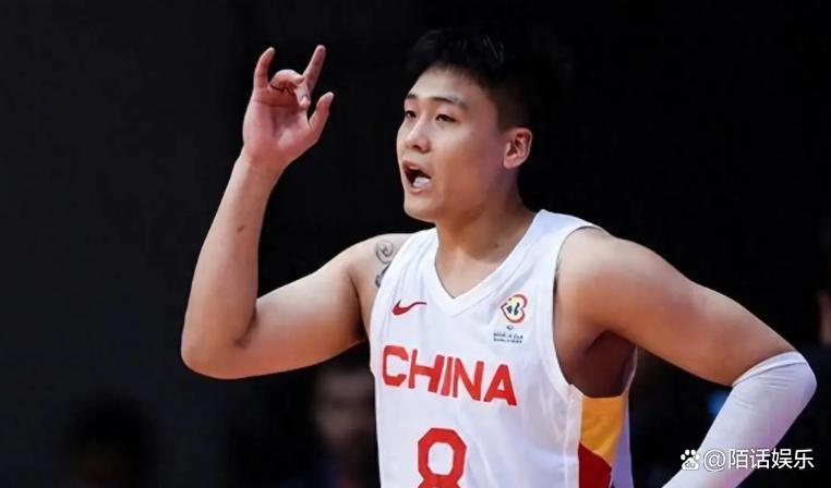 北京首钢希望在注册截止日前交易得到赵睿的简单介绍  第2张