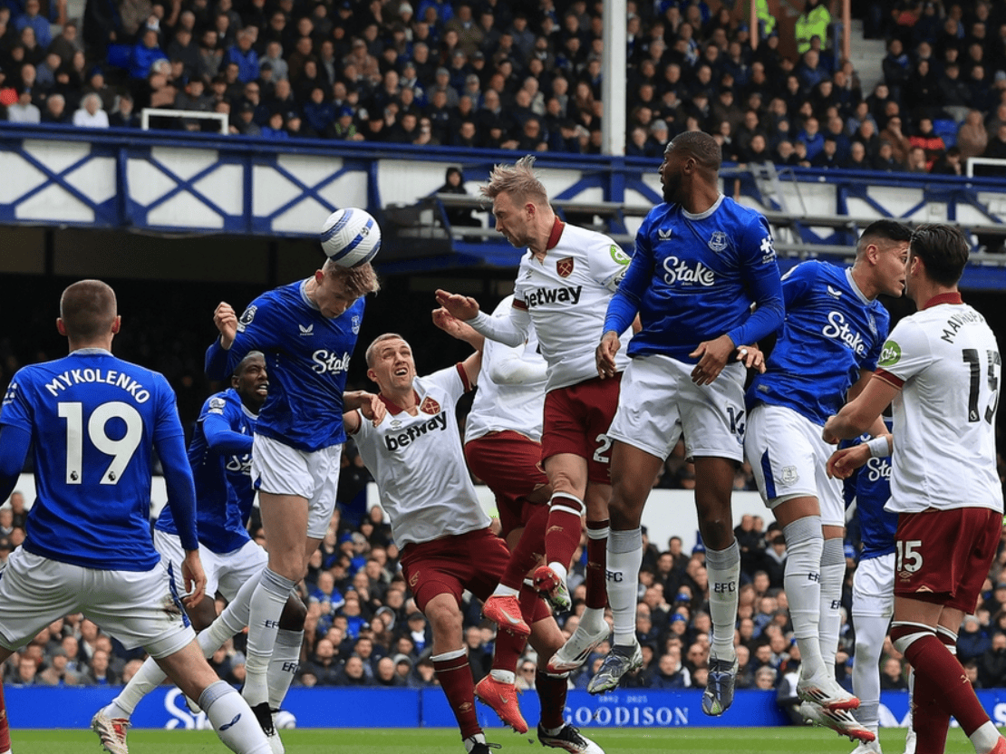 关于英超第2轮战报：伦敦球队抢眼，曼市纷纷失利的信息  第2张