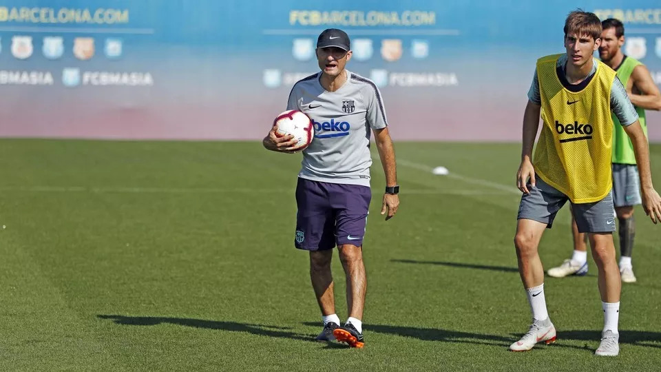 关于膝盖再次受伤！阿尔特塔：还不知哈弗茨伤缺多久，需要做更多检查的信息