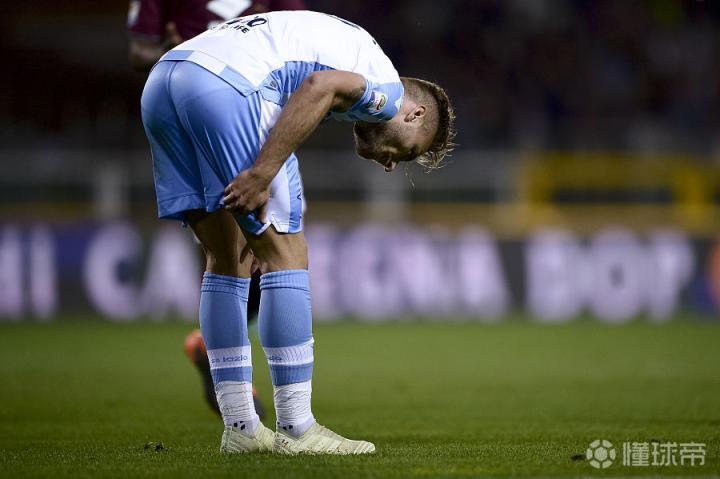 关于膝盖再次受伤！阿尔特塔：还不知哈弗茨伤缺多久，需要做更多检查的信息  第2张