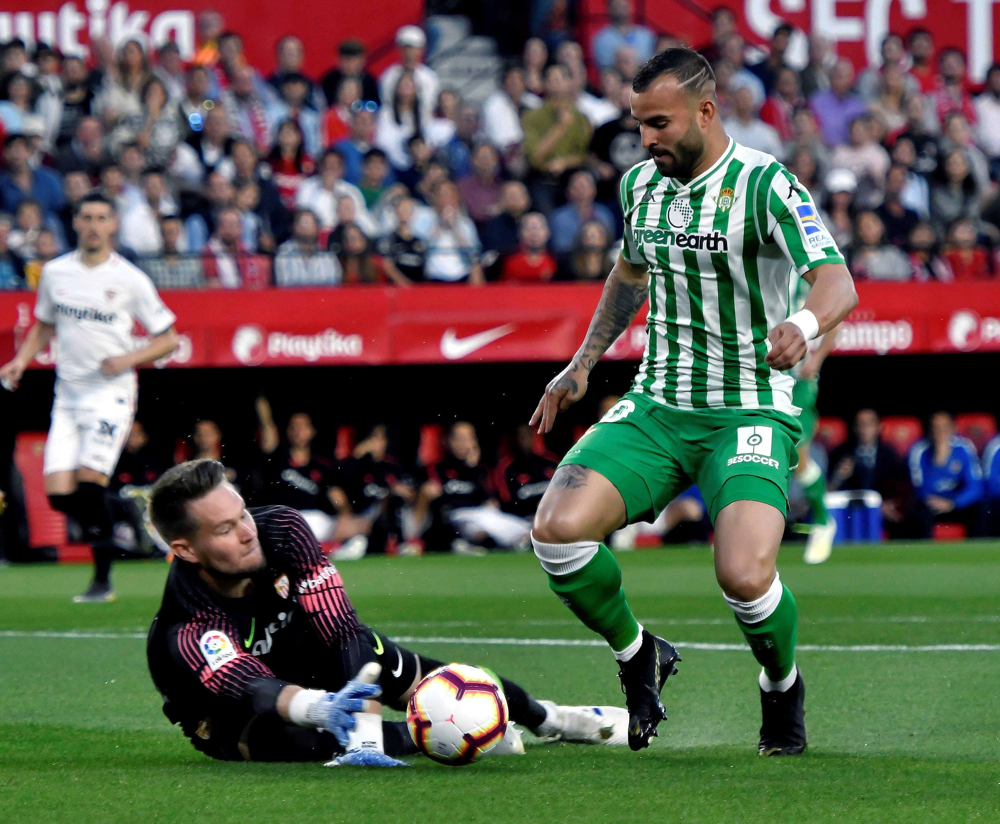 西甲维戈塞尔塔VS皇家贝蒂斯：比分预测的简单介绍  第1张