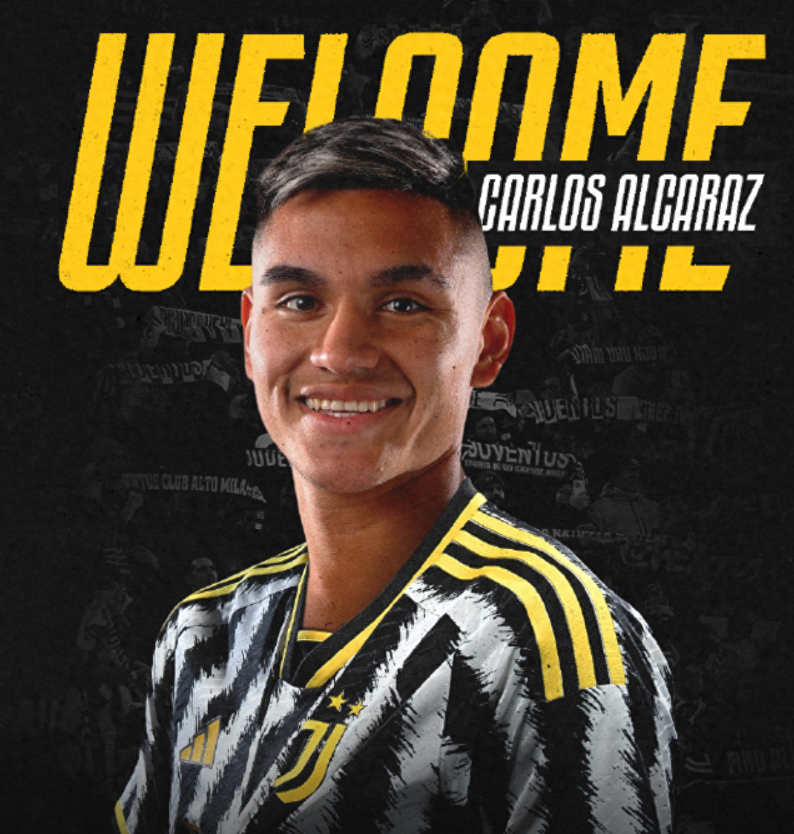 真的要走了！国米给26岁中场标价3000万，尤文想用后卫当筹码降价的简单介绍  第1张