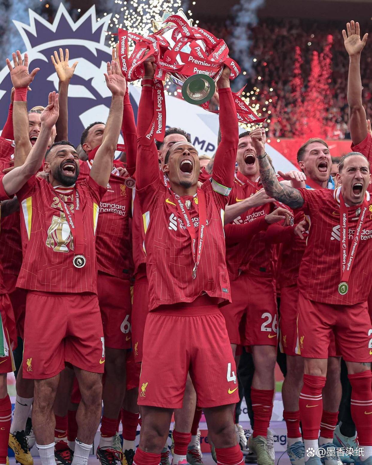 包含最强对决！欧冠四队齐聚联赛杯半决赛，阿森纳与曼城争夺多项冠军荣耀的词条  第1张