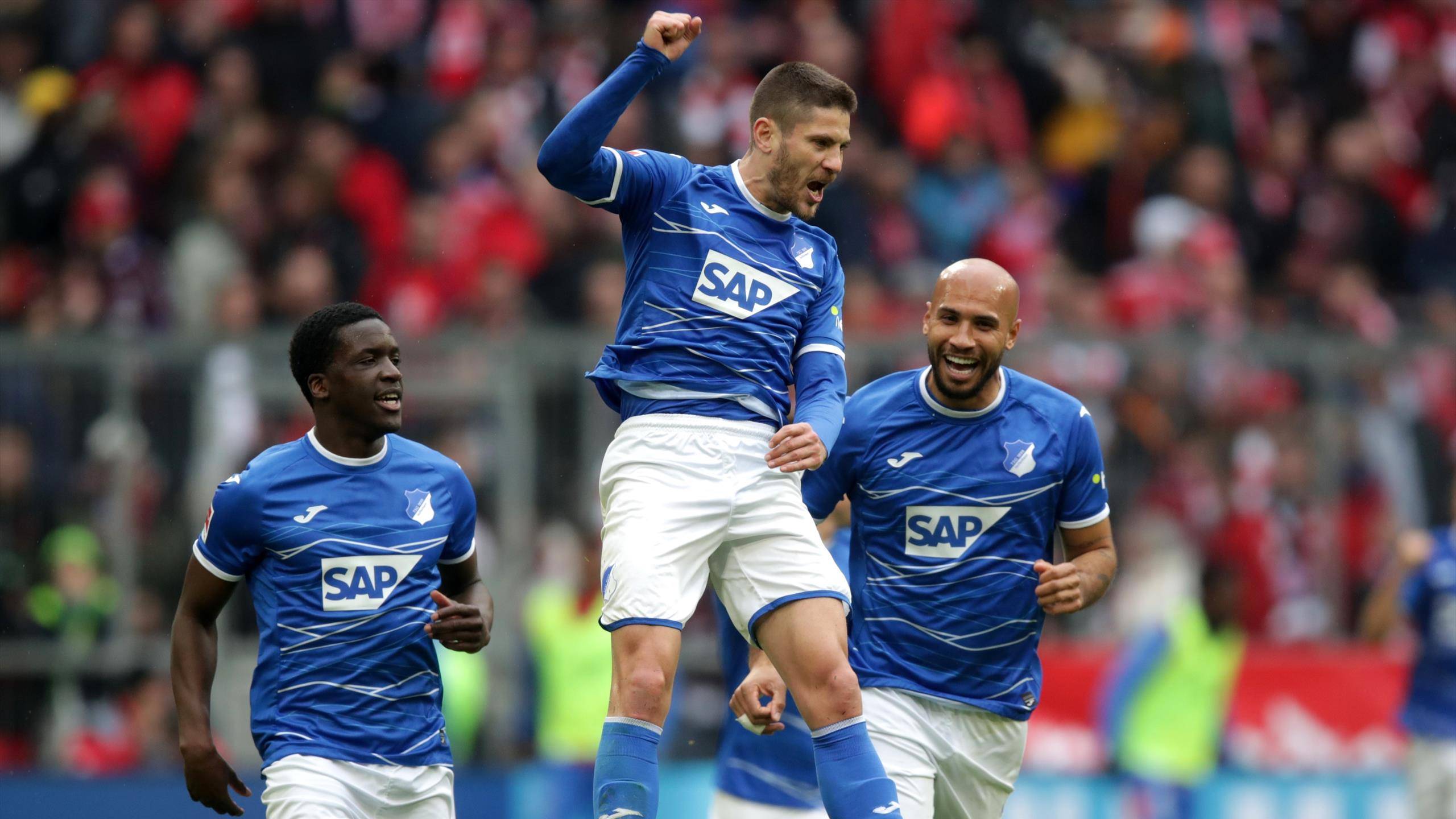 摩纳哥欧冠主场对英格兰球队7战5胜，包括3-1胜的简单介绍  第1张